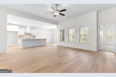 602 Bristleleaf Path, Kathleen, GA 31047 - Photo 8