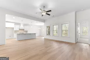 602 Bristleleaf Path, Kathleen, GA 31047 - Photo 8