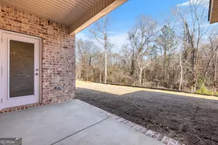 602 Bristleleaf Path, Kathleen, GA 31047 - Photo 42