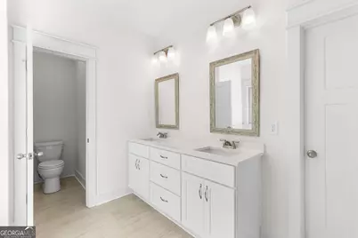 602 Bristleleaf Path, Kathleen, GA 31047 - Photo 30