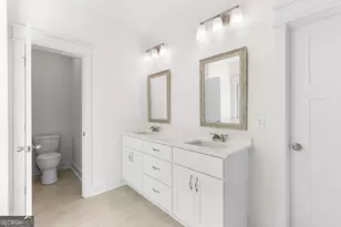 602 Bristleleaf Path, Kathleen, GA 31047 - Photo 30