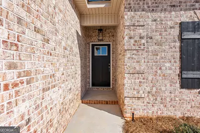 602 Bristleleaf Path, Kathleen, GA 31047 - Photo 6