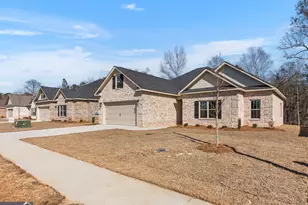 602 Bristleleaf Path, Kathleen, GA 31047 - Photo 4