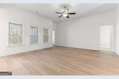 602 Bristleleaf Path, Kathleen, GA 31047 - Photo 10