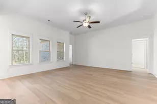 602 Bristleleaf Path, Kathleen, GA 31047 - Photo 10