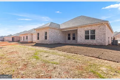 602 Bristleleaf Path, Kathleen, GA 31047 - Photo 46