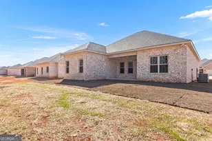 602 Bristleleaf Path, Kathleen, GA 31047 - Photo 46