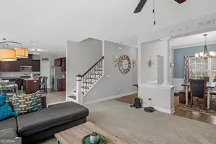 233 Rutledge Dr, Hinesville, GA 31313 - Photo 32