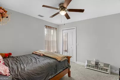 233 Rutledge Drive, Hinesville, GA 31313 - Photo 24