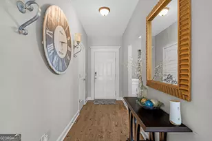 233 Rutledge Dr, Hinesville, GA 31313 - Photo 4