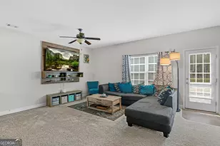 233 Rutledge Dr, Hinesville, GA 31313 - Photo 14