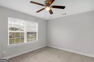 233 Rutledge Dr, Hinesville, GA 31313 - Photo 20