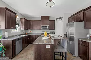 233 Rutledge Dr, Hinesville, GA 31313 - Photo 12