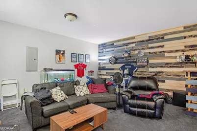 233 Rutledge Drive, Hinesville, GA 31313 - Photo 28