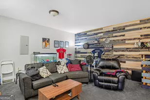 233 Rutledge Dr, Hinesville, GA 31313 - Photo 28