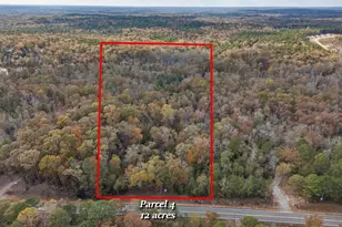 0 Hwy 212, Covington, GA 30014 - Photo 1