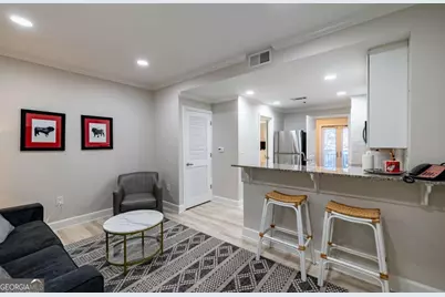 250 Broad Street #521, Athens, GA 30601 - Photo 4