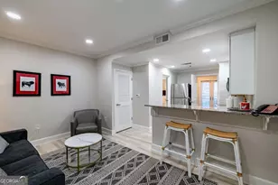 250 Broad St, Athens, GA 30601 - Photo 4