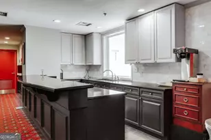 250 Broad St, Athens, GA 30601 - Photo 26