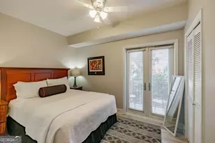 250 Broad St, Athens, GA 30601 - Photo 16