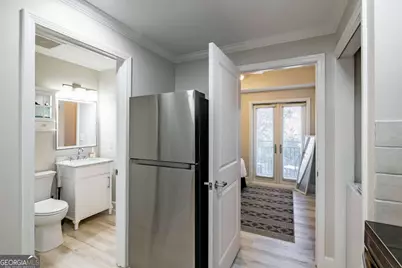 250 Broad Street #521, Athens, GA 30601 - Photo 12