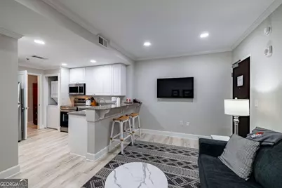 250 Broad Street #521, Athens, GA 30601 - Photo 6