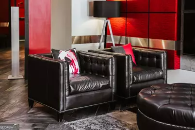 250 Broad Street #521, Athens, GA 30601 - Photo 24