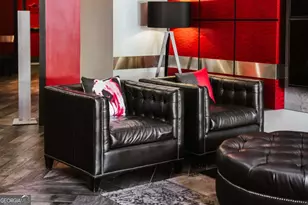 250 Broad St, Athens, GA 30601 - Photo 24