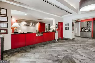 250 Broad St, Athens, GA 30601 - Photo 22