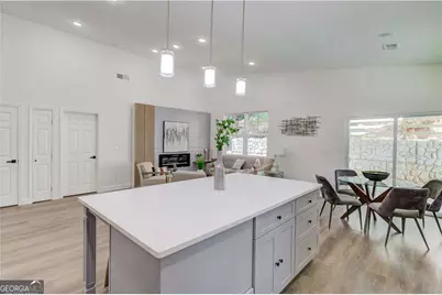 4050 Skyline Drive, Gainesville, GA 30501 - Photo 6