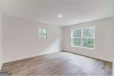 4050 Skyline Drive, Gainesville, GA 30501 - Photo 16