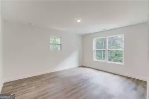 4050 Skyline Dr, Gainesville, GA 30501 - Photo 16