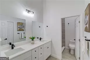 4050 Skyline Dr, Gainesville, GA 30501 - Photo 18