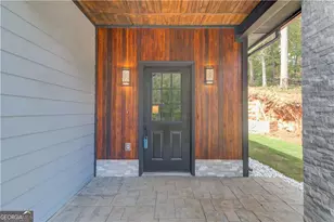 4050 Skyline Dr, Gainesville, GA 30501 - Photo 2