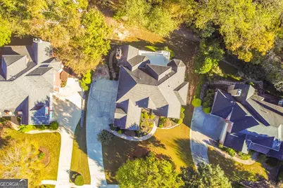 1145 River Laurel Drive, Suwanee, GA 30024 - Photo 4