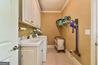 1145 River Laurel Drive, Suwanee, GA 30024 - Photo 30