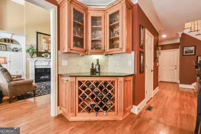 1145 River Laurel Drive, Suwanee, GA 30024 - Photo 18