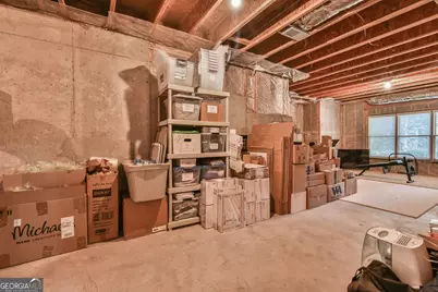 1145 River Laurel Drive, Suwanee, GA 30024 - Photo 44