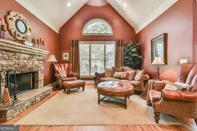 1145 River Laurel Drive, Suwanee, GA 30024 - Photo 16