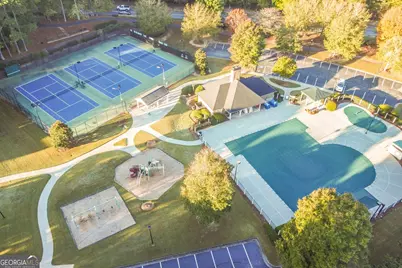 1145 River Laurel Drive, Suwanee, GA 30024 - Photo 58