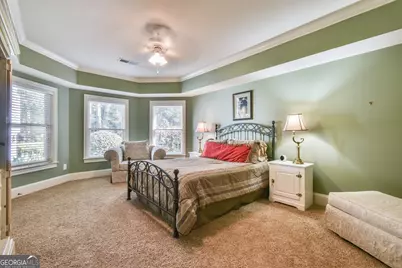 1145 River Laurel Drive, Suwanee, GA 30024 - Photo 42