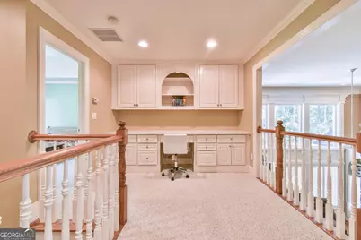 1145 River Laurel Drive, Suwanee, GA 30024 - Photo 32