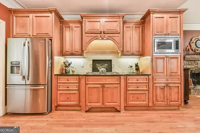 1145 River Laurel Drive, Suwanee, GA 30024 - Photo 20