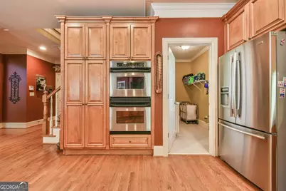 1145 River Laurel Drive, Suwanee, GA 30024 - Photo 22