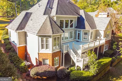 1145 River Laurel Drive, Suwanee, GA 30024 - Photo 50