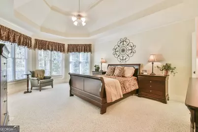 1145 River Laurel Drive, Suwanee, GA 30024 - Photo 24