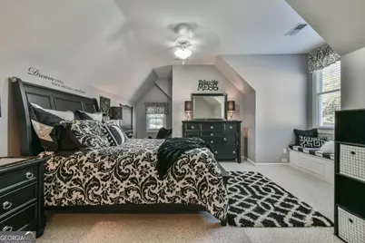 1145 River Laurel Drive, Suwanee, GA 30024 - Photo 36