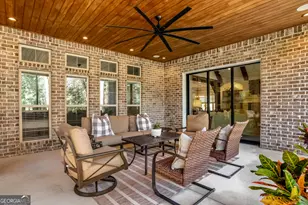 206 Altamaha Way, Bonaire, GA 31005 - Photo 46