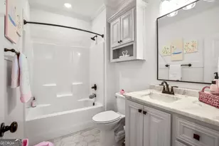 206 Altamaha Way, Bonaire, GA 31005 - Photo 34