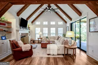 206 Altamaha Way, Bonaire, GA 31005 - Photo 20